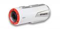 Kamera sportowa FULL HD POLAROID XS100i WiFi