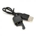 Kabel / Ładowarka USB pilota WiFi do GoPro HERO 4 3+ 3