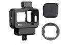 Ramka Frame Mount 3x Adapter do GoPro HERO 8 BLACK / Ulanzi / G8-9