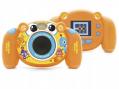 Kamera Aparat Gry dla Dzieci Dziecka FULL HD 1080p