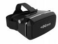 Okulary Gogle VR 3D EASYPIX GoXTreme
