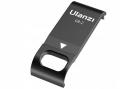 Zaślepka Baterii z Otworem na USB do GoPro Hero 9 Black / ULANZI G9-2