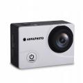 AGFA AC5000 Kamera Sportowa HD 720p 12MP WiFi LCD
