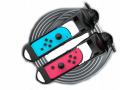 Skakanka do Nintendo Switch Jump Rope Challenge / DSS-142