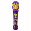 Mikrofon Karaoke dla Dziecka Disney / Encanto / Mirabel / EN-070.UEMv23M