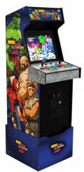 Marvel vs Capcom 2 / Stojący Automat / Konsola Arcade / 8 gier / WiFi