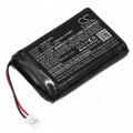 Akumulator Bateria do Pada Pad Sony PS4 Playstation 4 Dualshock 4 /  CS-SP152XL