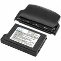 Akumulator Bateria Typ PSP-S110 do SONY PSP SLIM PSP-2000 / PSP-3000 / PSP-3004 / PSP-3001 / PSP-3008