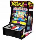 Stojący Automat Konsola Retro Arcade1Up 5w1 / 5 gier / Street Fighter
