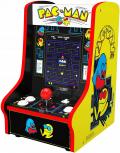 Stojący Automat Konsola Retro Arcade1UP 5w1 / 5 gier /  PAC-MAN PACMAN