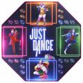 Mata do Tańczenia Tańca do grania Dywan Just Dance do Nintendo Switch / PS5 / XBOX
