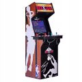 Automat Konsola Arcad1Up Arcade NBA JAM / Koszykówka / 4 graczy / Wi-Fi
