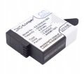 Akumulator Bateria typu AHDBT-501 do GoPro Hero 5 6 7 Black / CS-GDB501MX