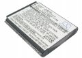 Akumulator Bateria typu BP-70A SLB-70A do Samsung / CS-BP70A