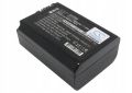 Akumulator Bateria typu NP-FW50 / NPFW50 do Sony / CS-FW50