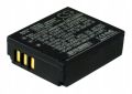 Akumulator Bateria CGA-S007 DMW-BCD10 do Panasonic / CS-BCD10
