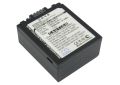 Akumulator Bateria typu DMW-BLB13 / DMW-BLB13E / DMW-BLB13GK / DMW-BLB13PP do Panasonic / CS-BLB13