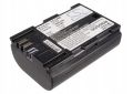 Akumulator Bateria typu LP-E6 / LP-E6N / LPE6 do Canon / CS-LPE6