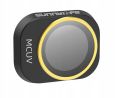 UV ochranný filtr MC Ultrafialový pro dron DJI MINI 4 PRO 4Pro + pouzdro