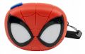 Aparat Cyfrowy Kamera FULL HD 1080p dla Dziecka Dzieci SpiderMan Spider-Man / SM-533.UEXv24
