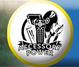 AccessoryPower