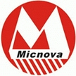 Micnova