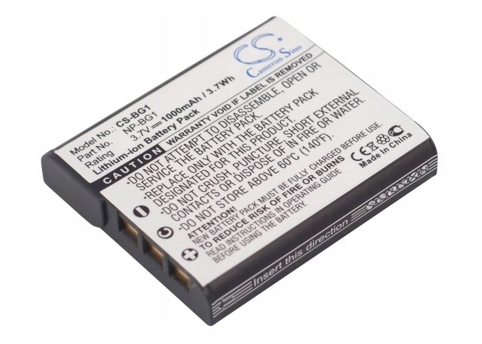akumulator-bateria-typu-np-bg1-np-fg1-do-sony_o7718_1.jpg