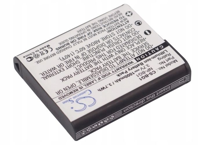 akumulator-bateria-typu-np-bg1-np-fg1-do-sony_o7718_4.jpg